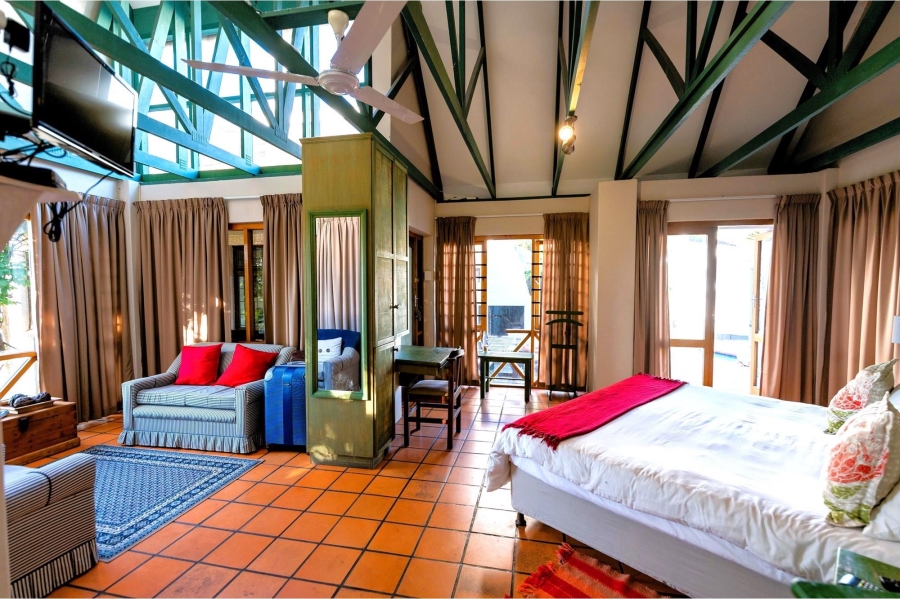 5 Bedroom Property for Sale in St Georges Park Eastern Cape